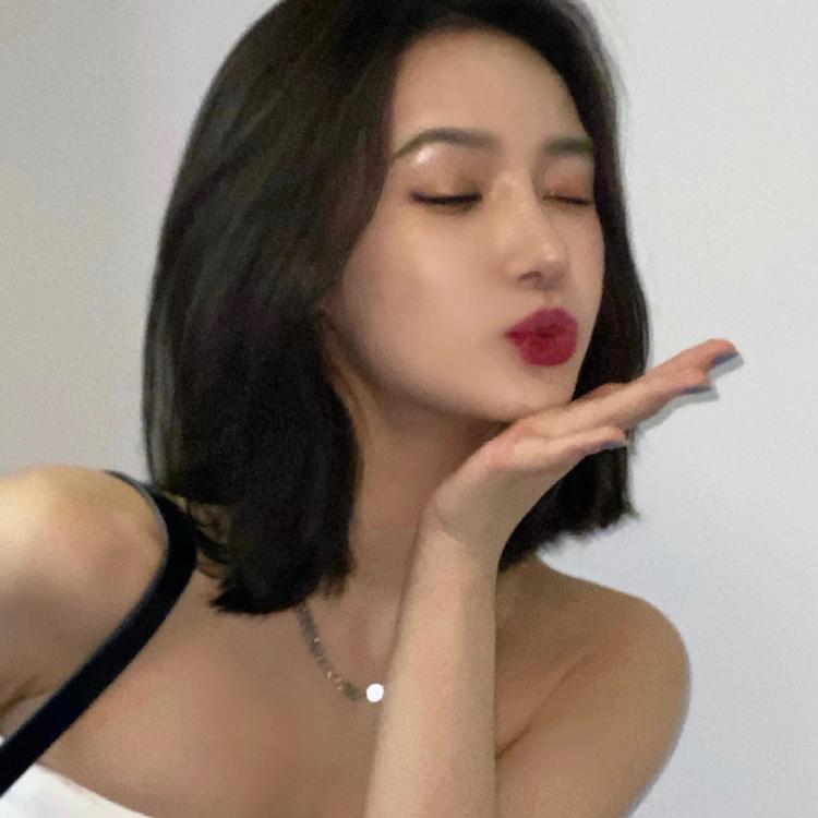 松尾谕（饰 未知角色） - 山口珠理影片高清在线播放19 - 手机追剧