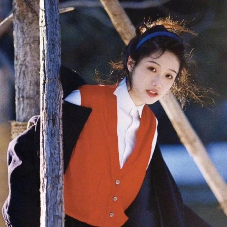 松见真一 - 无码高清资源在线观看 - 线上观看